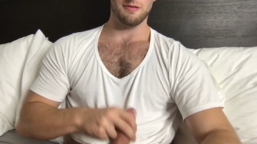 Ryanandchadcb  22-09-2021 video taboo